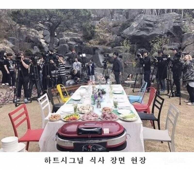 예능 촬영장에는 카메라가 몇대나 있을까.jpg_5.jpg