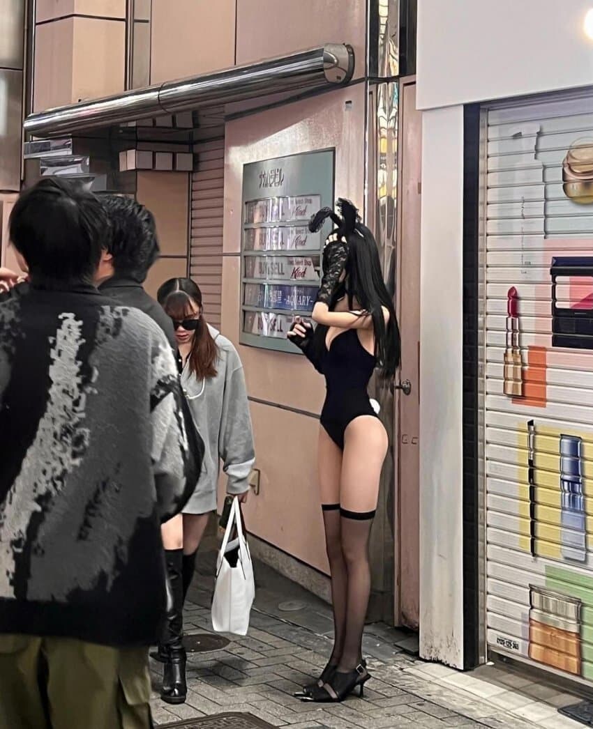 99% 극호짤_2.jpg