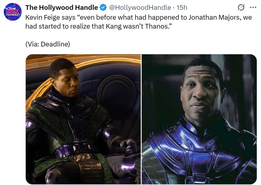 mcu)파이기 : 캉은 타노스가 될 수 없었다_1.png