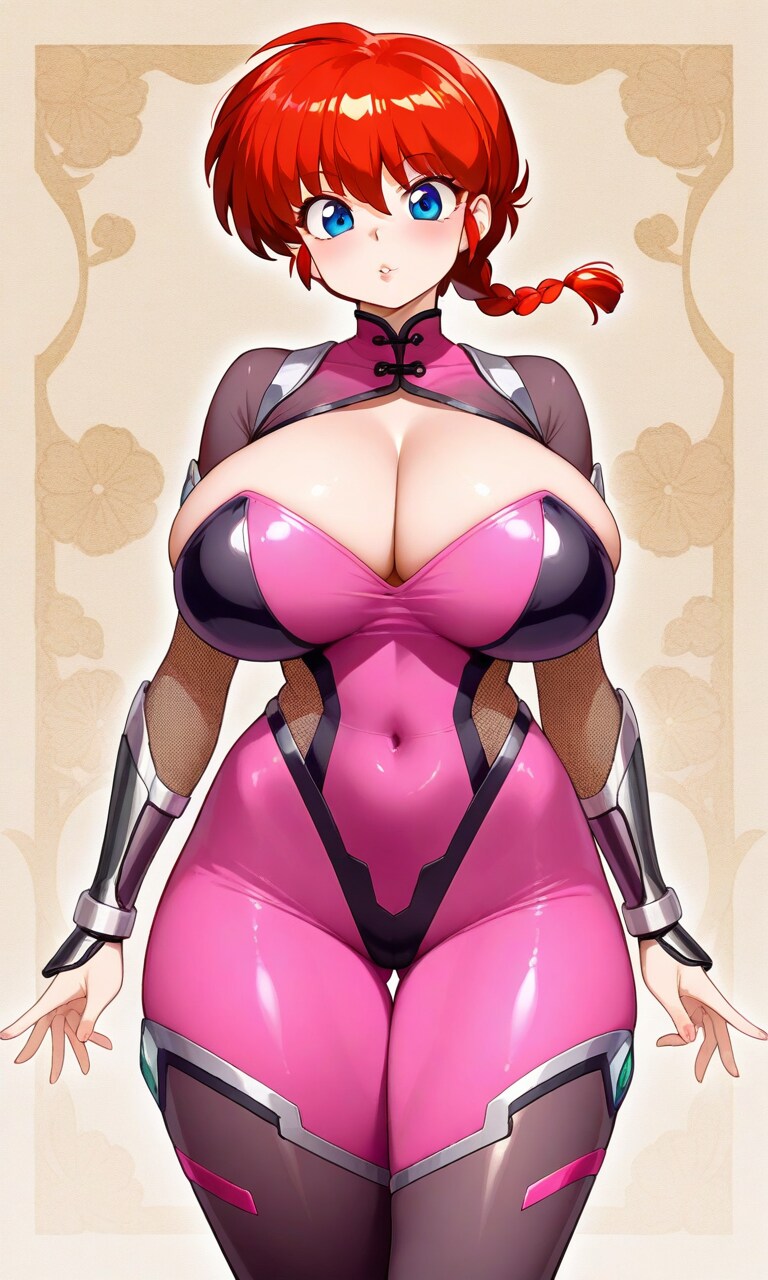 AI) 대마인이 되어버린 여자 란마_1.png