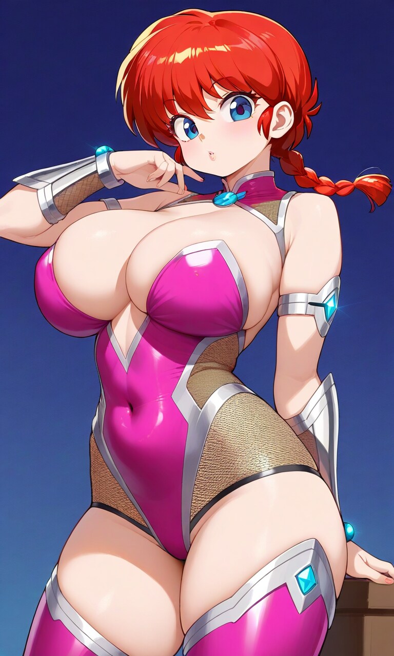 AI) 대마인이 되어버린 여자 란마_2.png