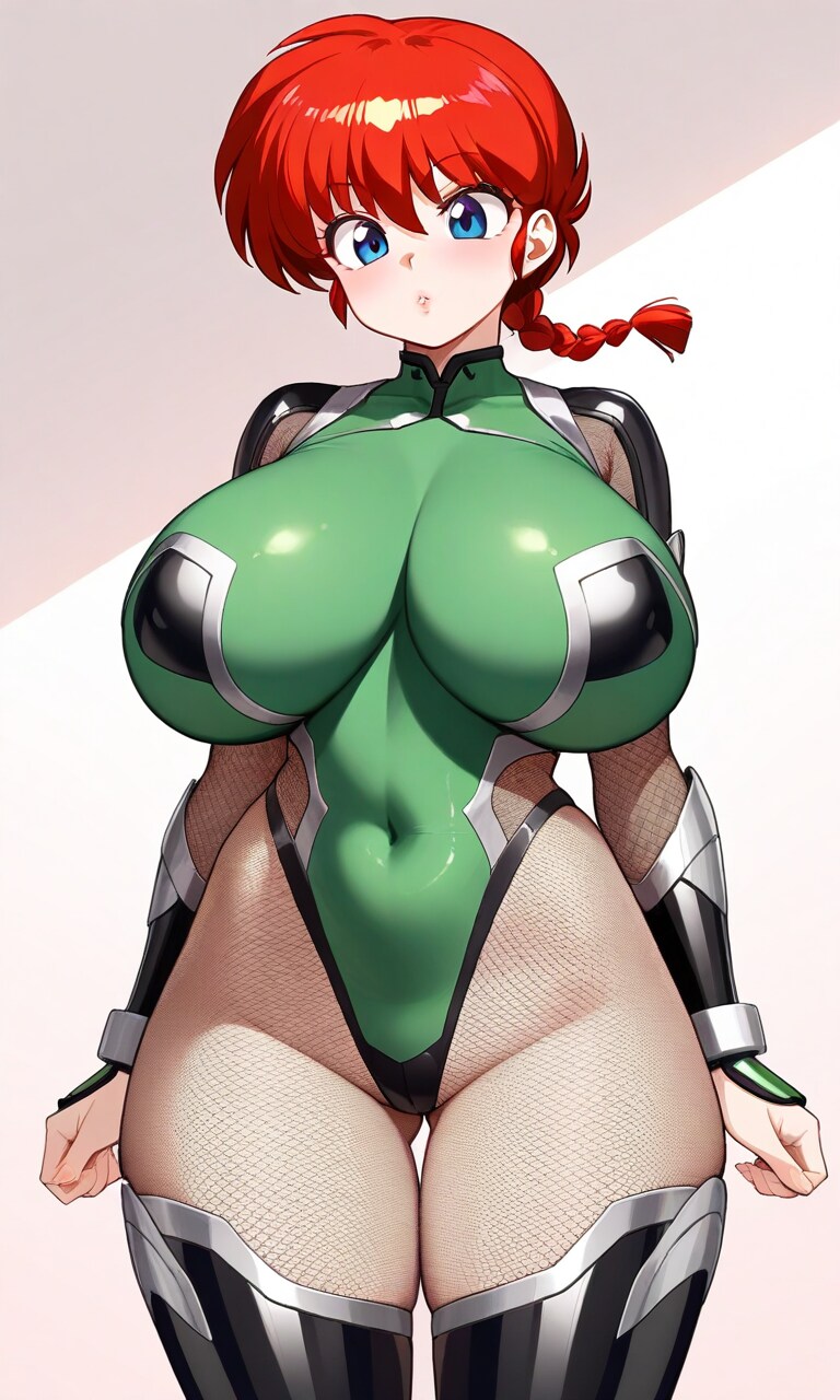 AI) 대마인이 되어버린 여자 란마_3.png
