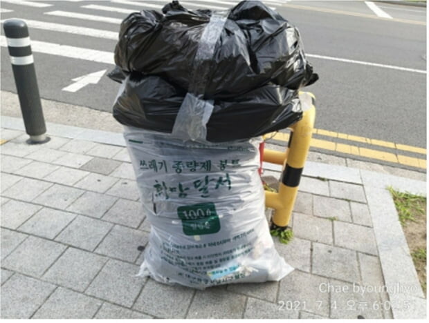 100L 쓰레기 봉투가 없어진 이유 jpg._2.jpg