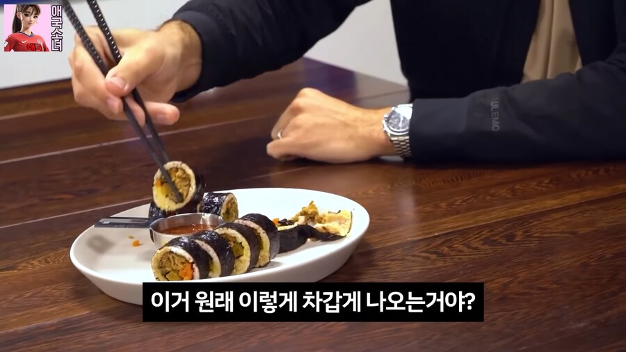 한국인이 이탈리안 간접 체험 하는 방법_3.png