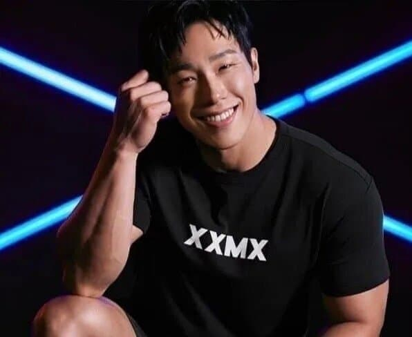 ???: 뮤비 맵 저작권 허락 못 받아서 삭제 됐다고??_1.webp