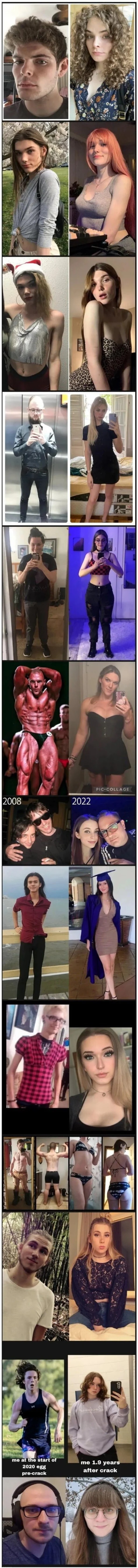 여성 호르몬의 엄청난 효과.jpg_1.jpg
