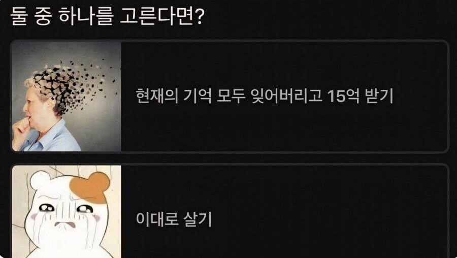 둘 중 하나를 고른다면.jpg_1.jpg