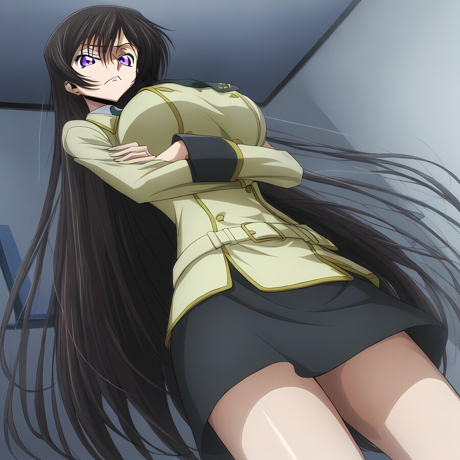 TS가 유행이라매_3.png
