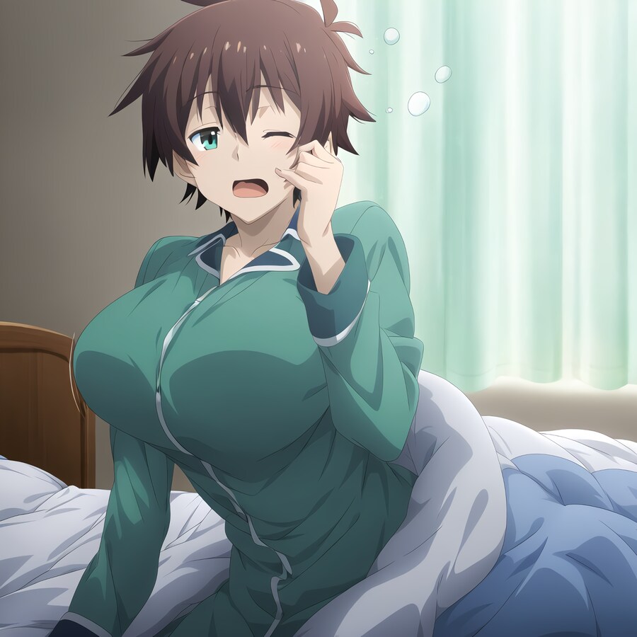 TS가 유행이라매_4.png