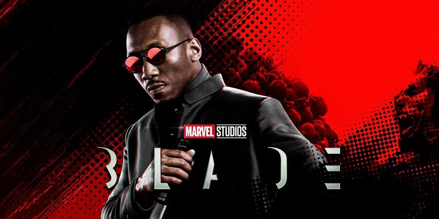 MCU) 블레이드 제작 진행 상황_2.jpg