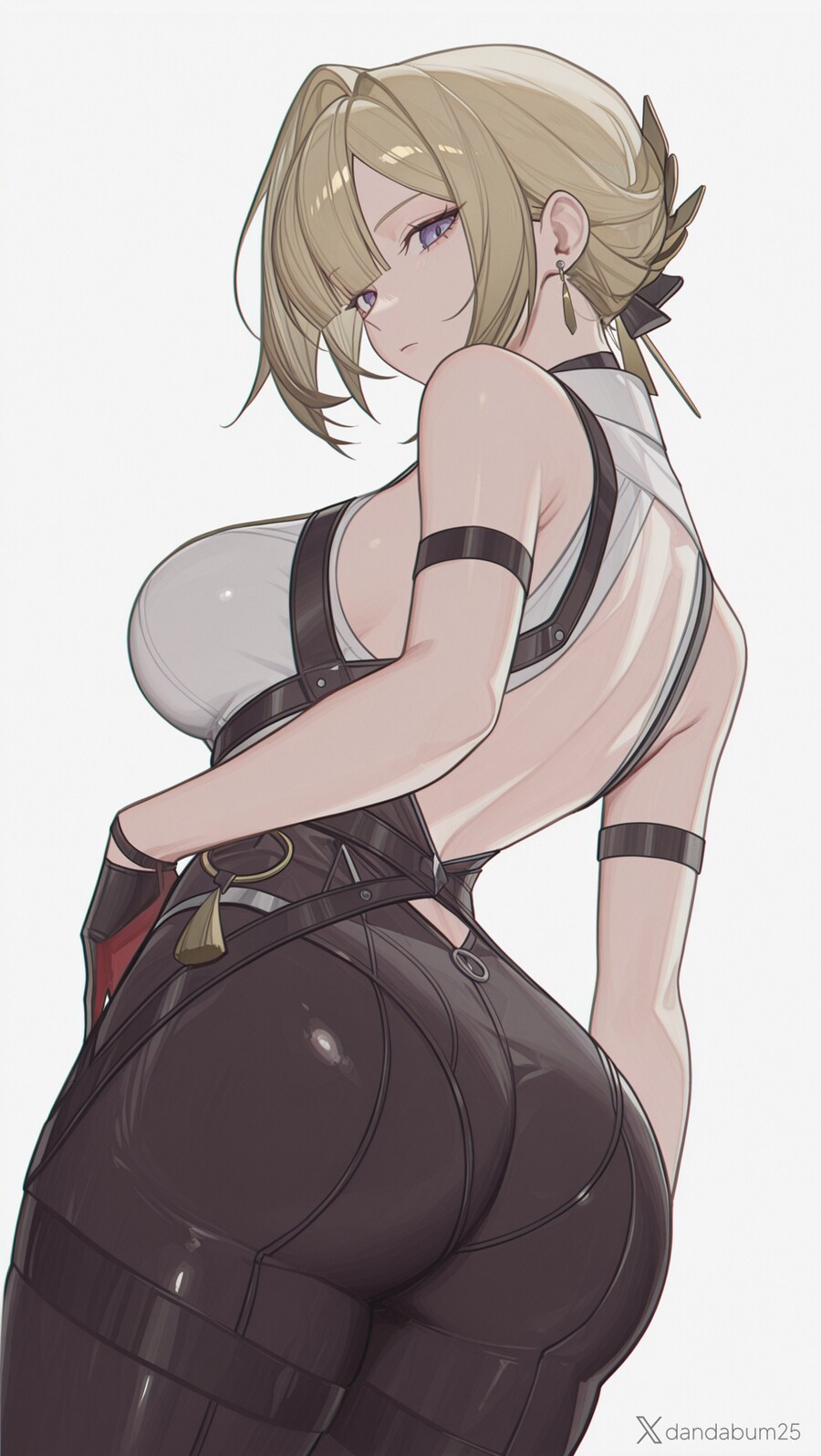 서양애들은 엉덩이를 케이크라고 하더라_1.png