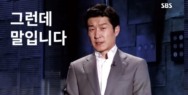 신한카드가 시장점유율 1위를 할수 있었던 비결_2.png