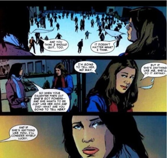 mcu) 호선배 따라다니는 골댕이 후배 코믹스 설정_4.jpg