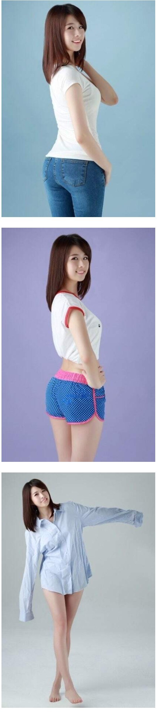 한 때 핫했던 서울대 출신 미녀.jpg_1.jpg