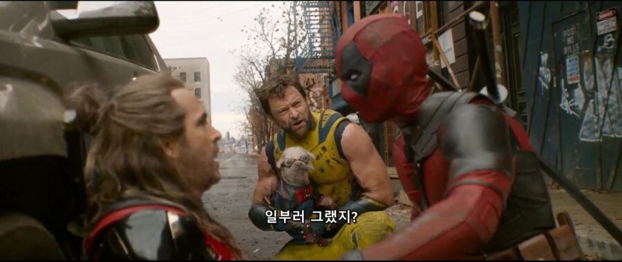 [MCU]데드풀과 울버린_4.jpg