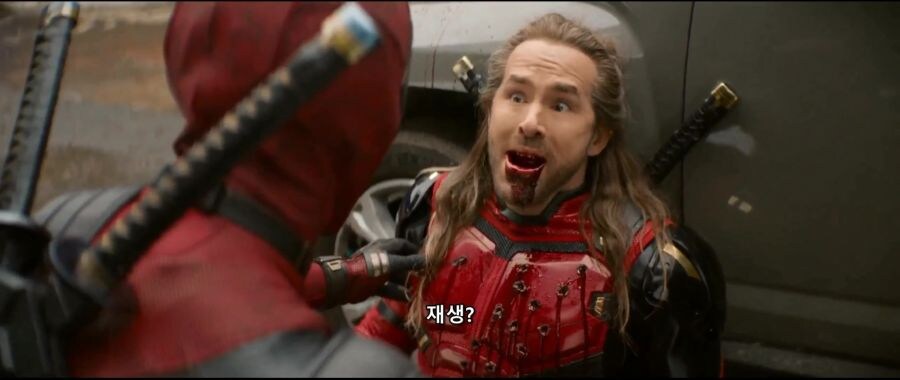 [MCU]데드풀과 울버린_7.jpg