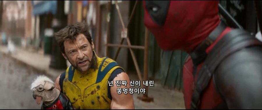 [MCU]데드풀과 울버린_8.jpg