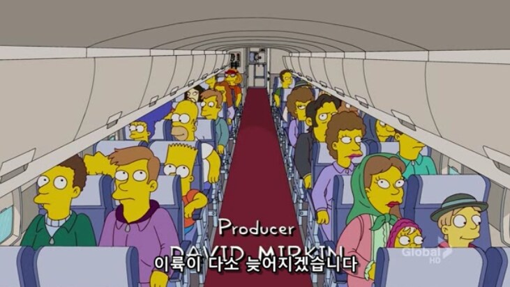 비행기에서 폭동이 일어난 이유_8.png