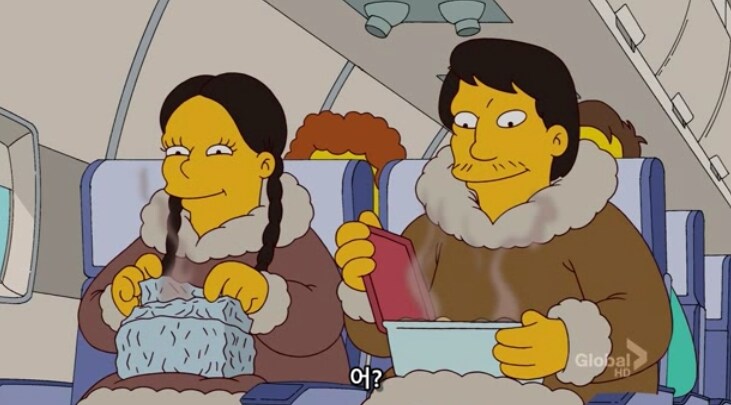 비행기에서 폭동이 일어난 이유_11.png