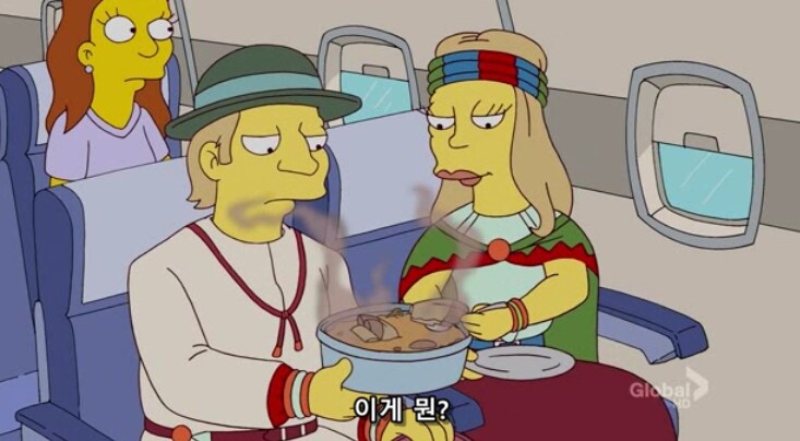 비행기에서 폭동이 일어난 이유_12.png