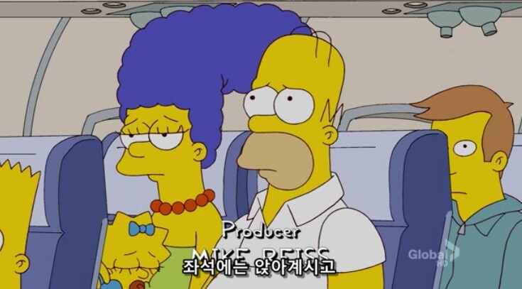 비행기에서 폭동이 일어난 이유_19.png