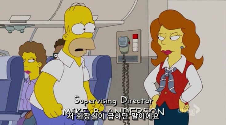 비행기에서 폭동이 일어난 이유_23.png