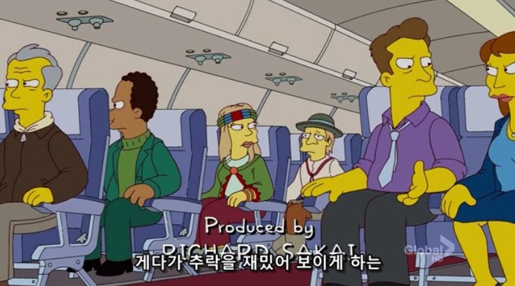 비행기에서 폭동이 일어난 이유_34.png