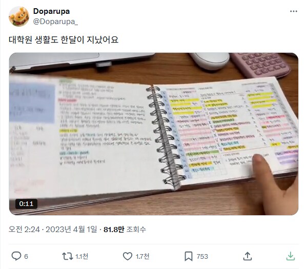 2023년