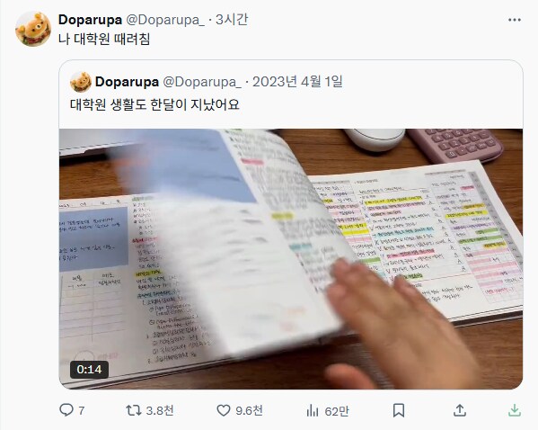 2023년