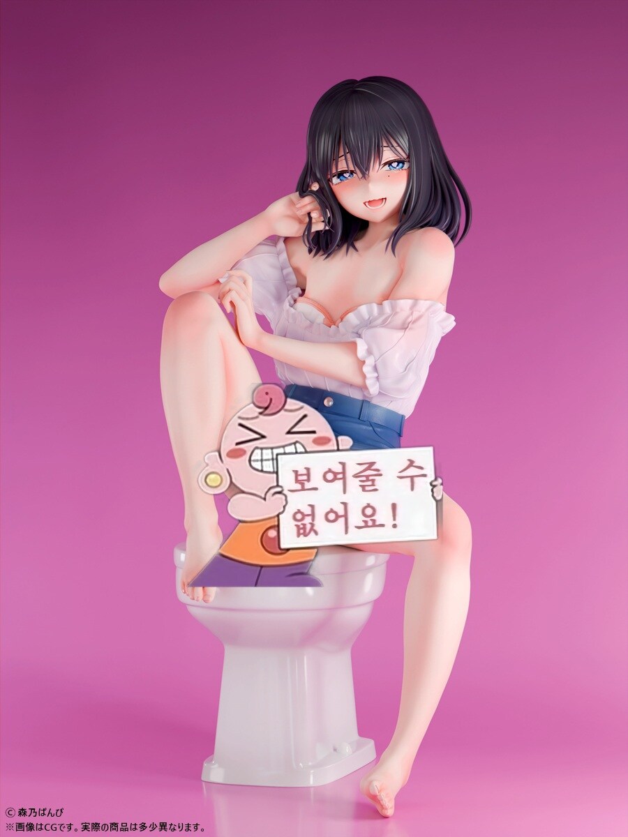 모리노 밤비 작가님 캐릭터 피규어_1.jpg