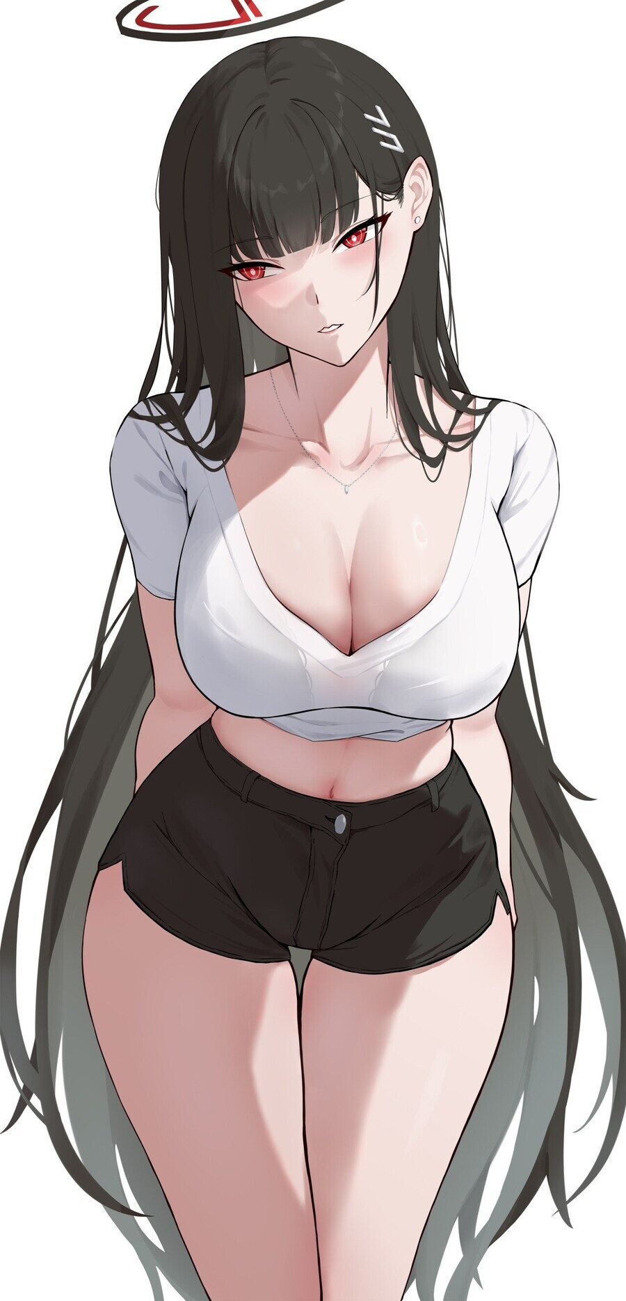 2D에 너무 중독되었는지 현실여자들 너무 굴곡이 없어보인다._3.jpg