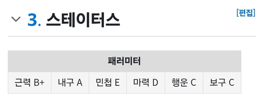 페이트) 검은수염 티치가 진지하게 무서운 캐릭터인 이유_1.jpg