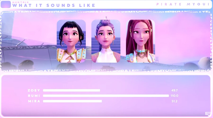 케데헌) 헌트릭스의 진정한 모티브 그룹_5.png