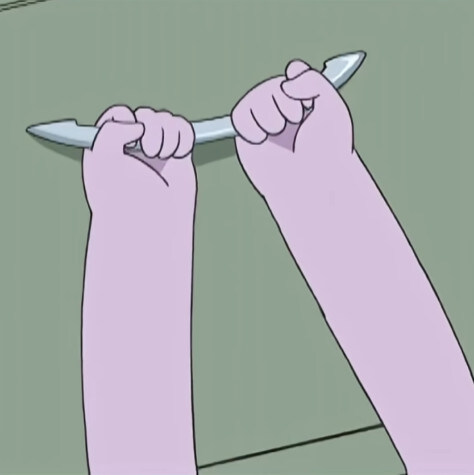 케로로 작가도 은근히 쫄보였구나_1.jpg
