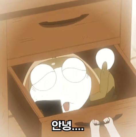 케로로 작가도 은근히 쫄보였구나_8.jpg