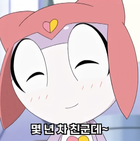 케로로 작가도 은근히 쫄보였구나_13.jpg