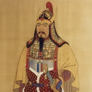 한국사에서 대왕으로 불리는 두 군주 공통점_1.jpg