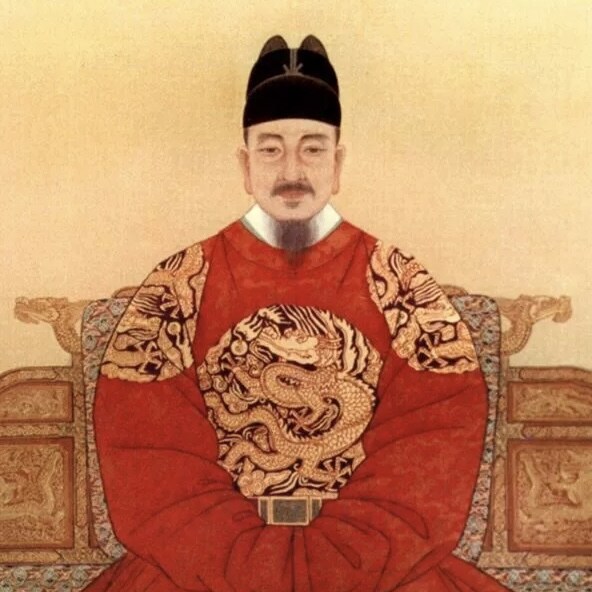 한국사에서 대왕으로 불리는 두 군주 공통점_2.jpg