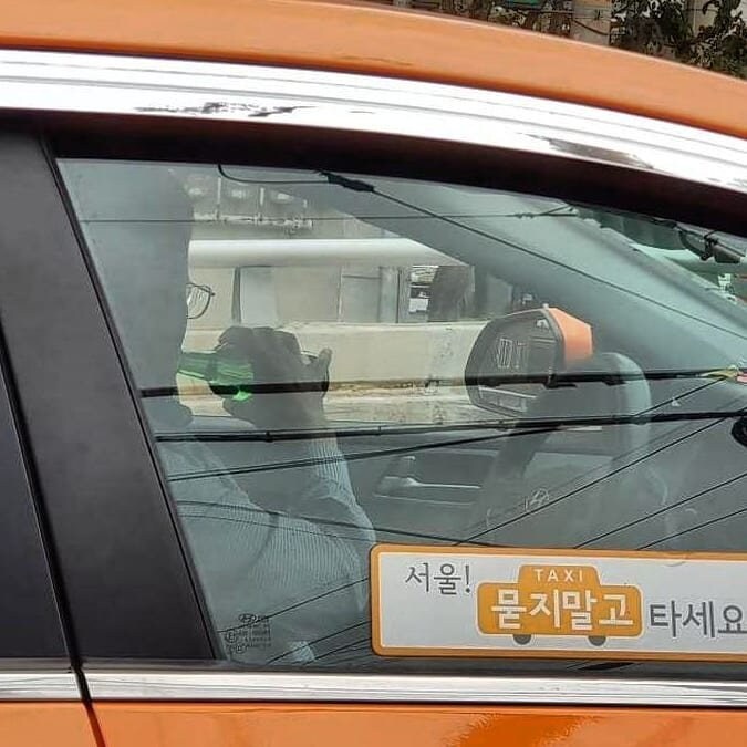 레전드 택시.jpg_1.jpg