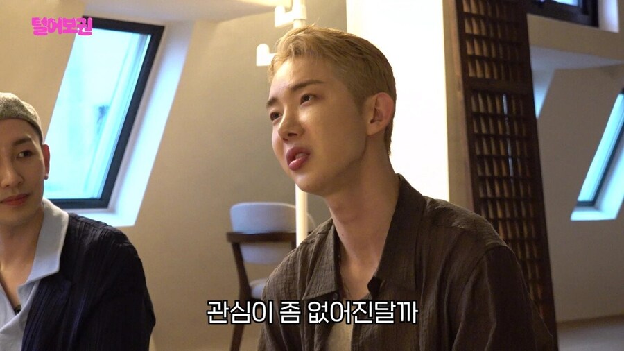 스님이 블핑 제니 유튜브 촬영은 거절하고 조권은 승낙한 이유_4.jpg