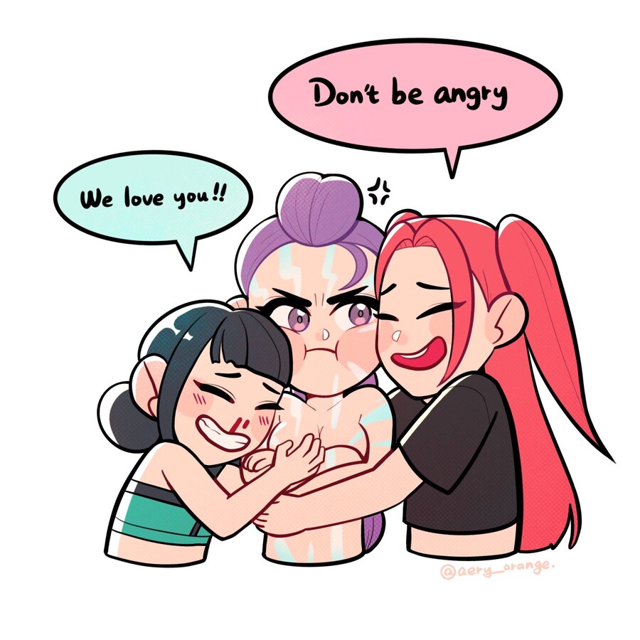 케이팝) ㅇㅎ) 야광_2.jpg