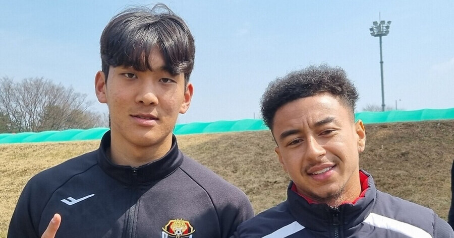 린가드가 친한 동생과 한 약속을 어긴 이유_1.jpg