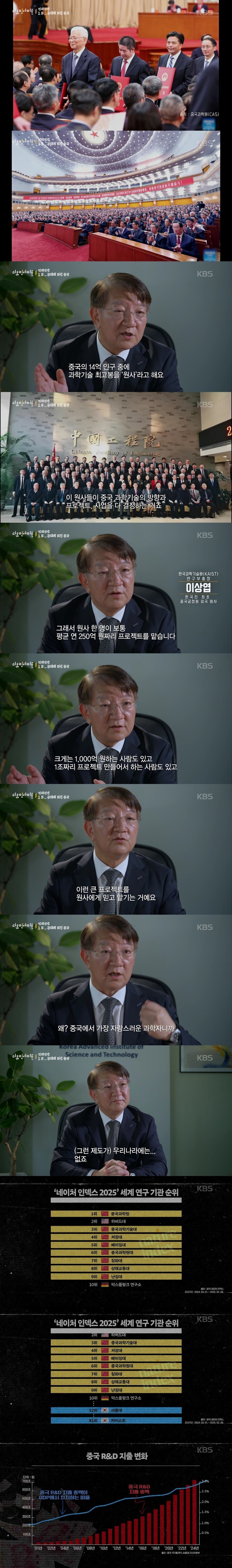 사람들이 충격과 공포스러운 느낌을 받았다는 KBS 다큐.jpg_6.jpg