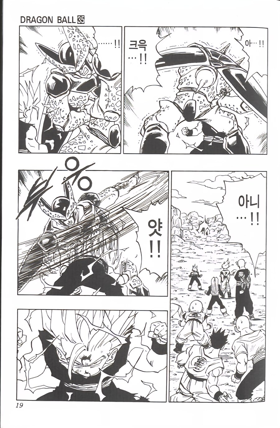 드래곤볼)?? : 아무래도 뭔가 많이 잘못 된거 같다...._18.jpg