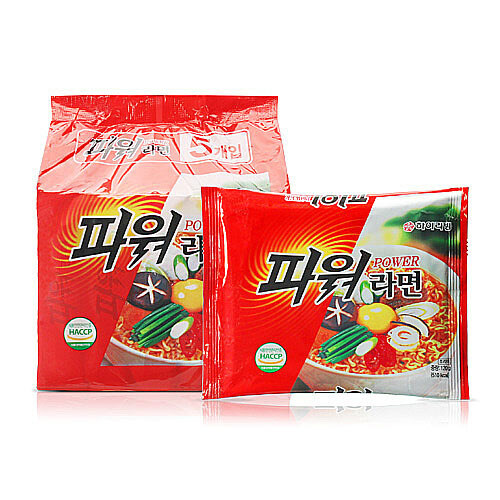 한국인 100퍼센트가 아는 라면_1.jpg