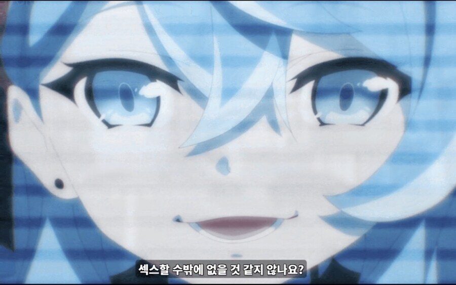 누키타시 4화가 대단하나봐.jpg_2.jpg