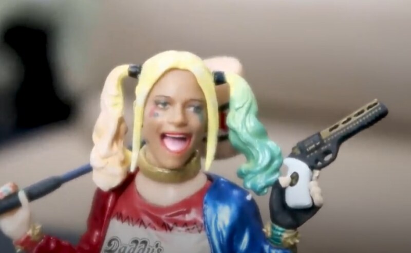 알리발 할리퀸 피규어 후기.jpg_3.png