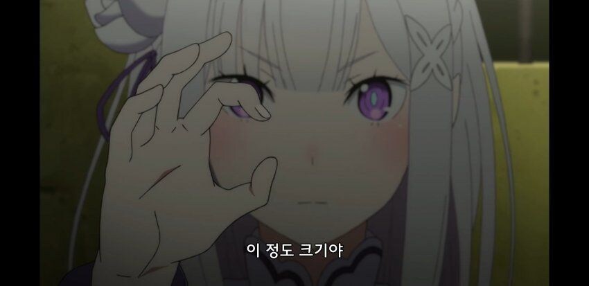 한남가든 보추청소오_1.jpg