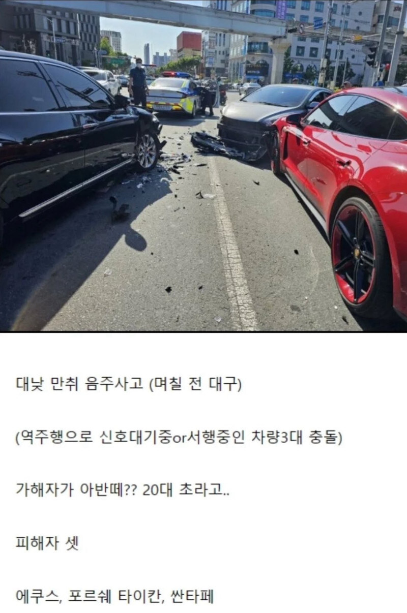 인생 난이도 올리기_1.jpg