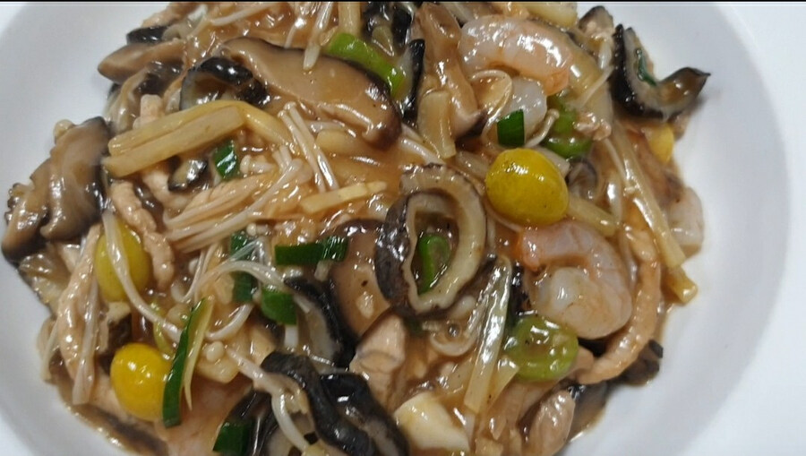 한국식 중화요리 대표주자.jpg_1.jpg